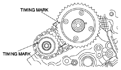 G08140341