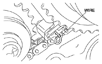 G08140343