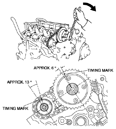 G08140345