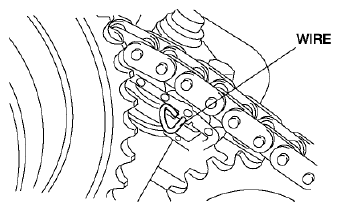 G08140349