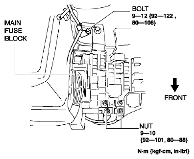 G08140365