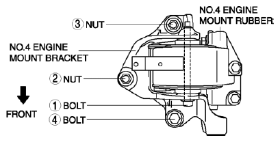 G08140372