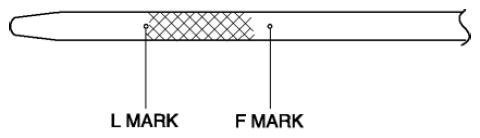 G08140408