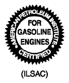 G08140409