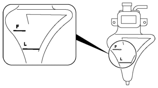 G08140430