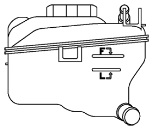 G08140453