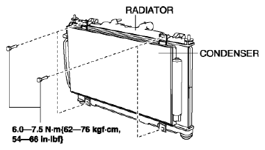 G08140464