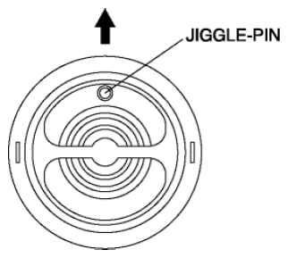 G08140469