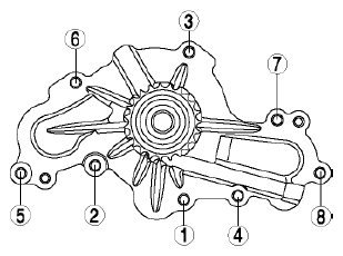 G08140475