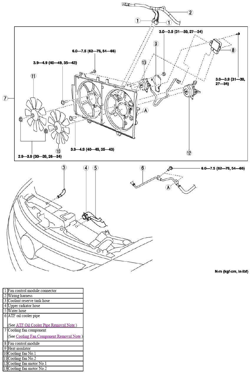 G08140476