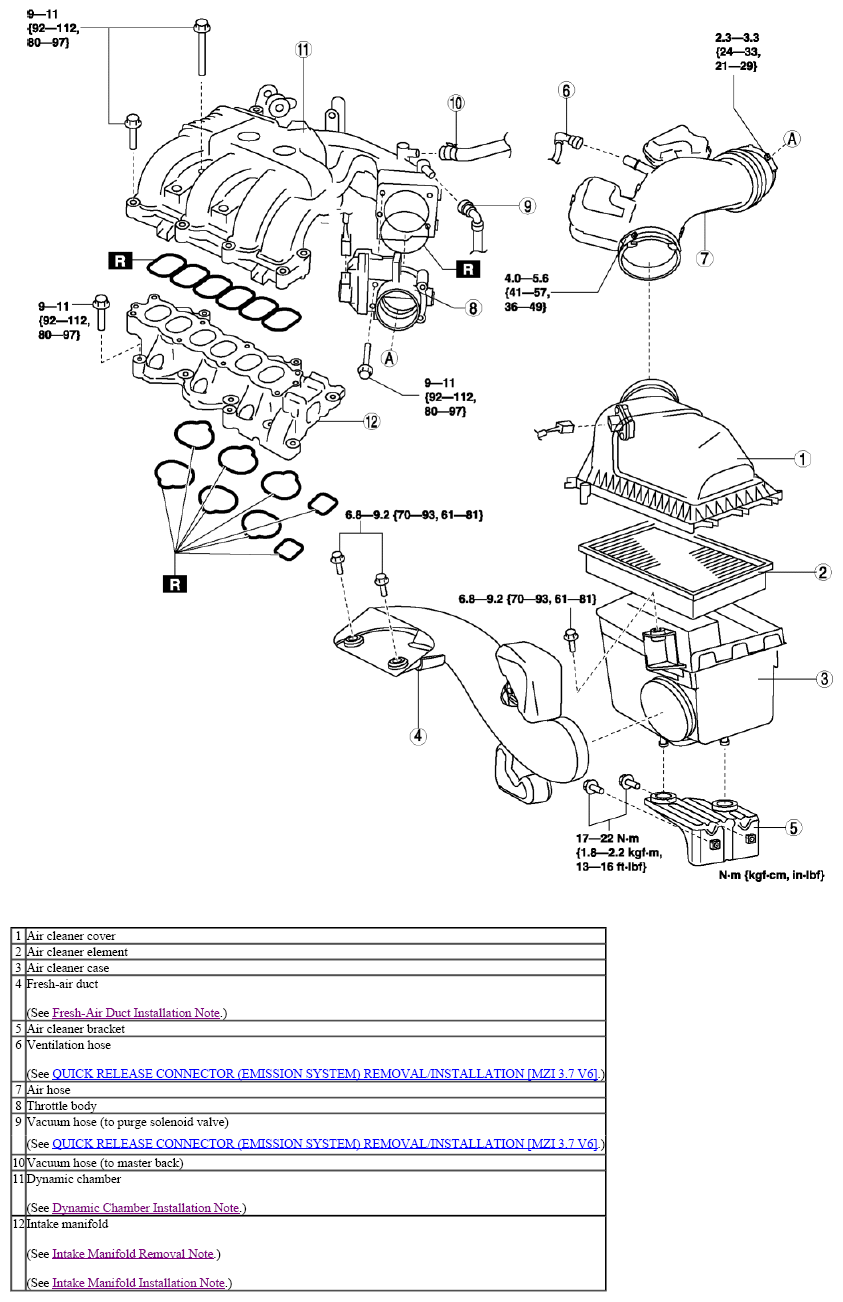G08140498
