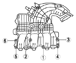 G08140502