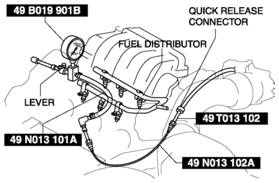 G08140551