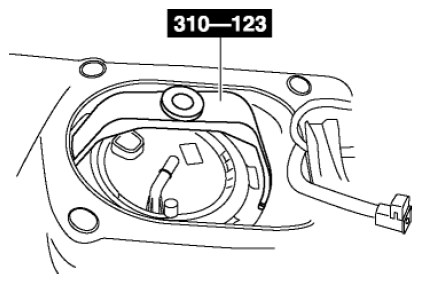 G08140564