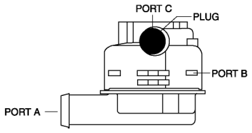 G08140658
