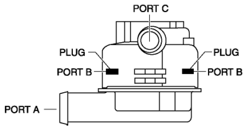 G08140659