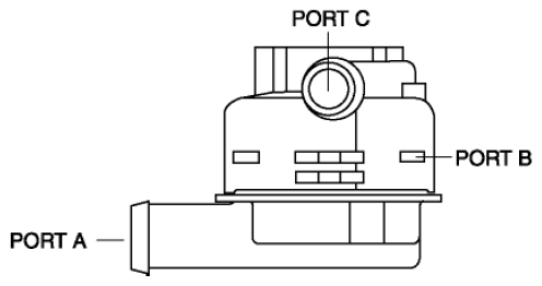 G08140660