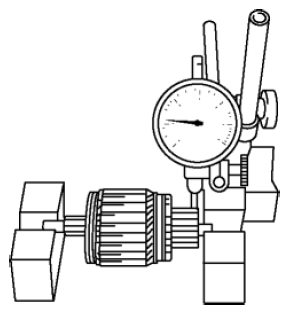 G08140739