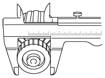G08140740
