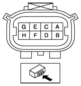 G08140820