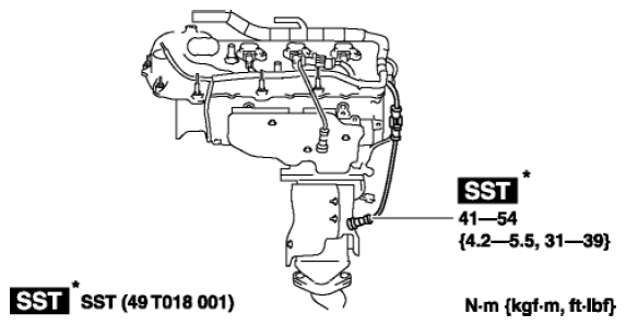 G08140821