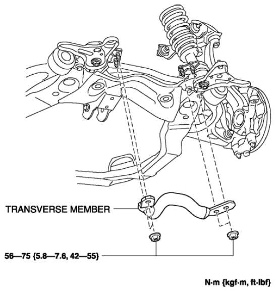 G08140990