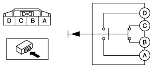 G08142481