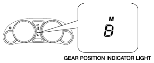 G08142865