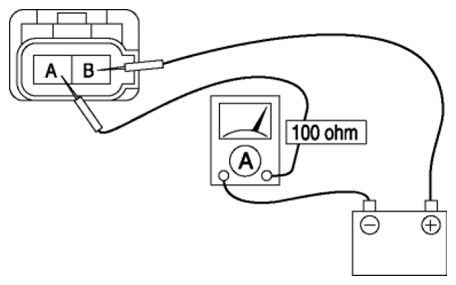 G08142918