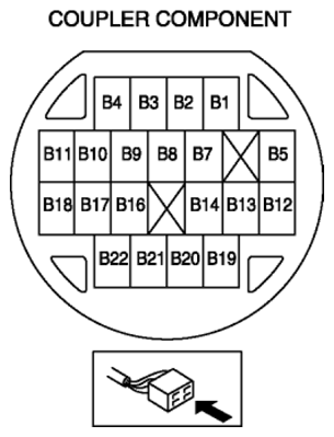 G08142927