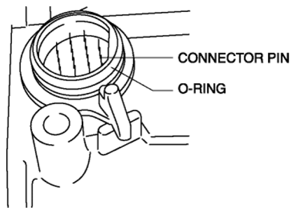 G08142932