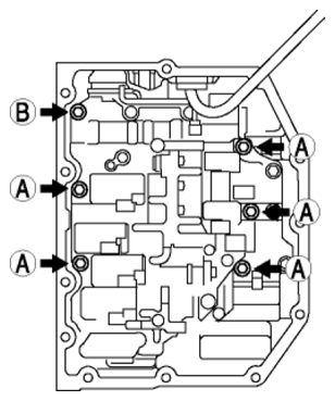 G08143000