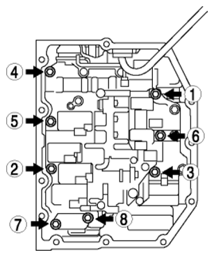 G08143002