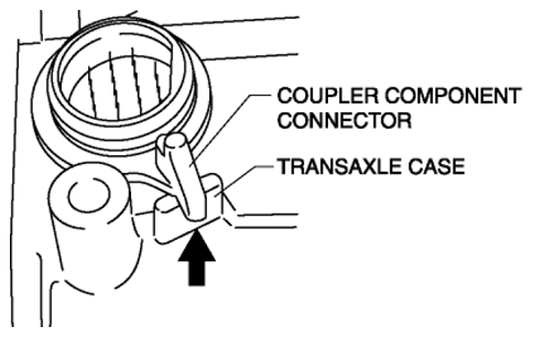G08143012