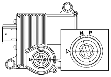 G08143013