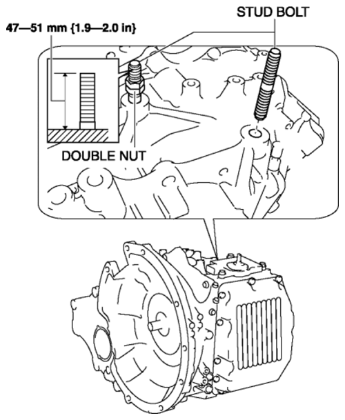 G08143017