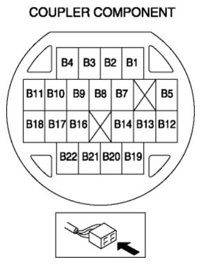 G08143019