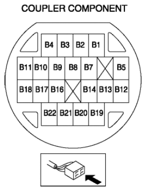 G08143020