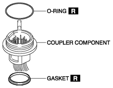 G08143038