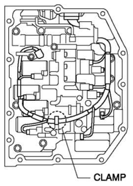 G08143044