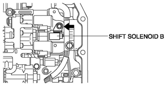 G08143070