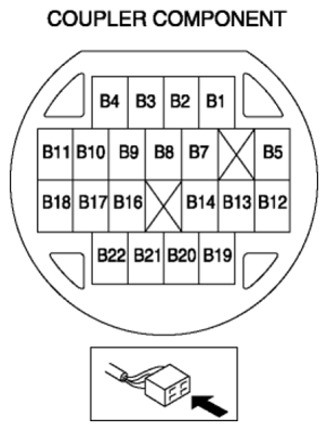 G08143086