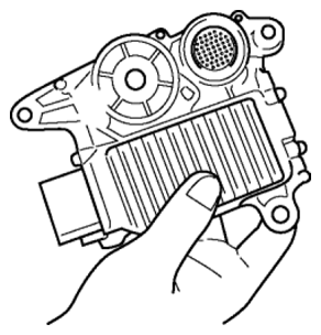 G08143098