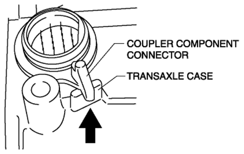 G08143102