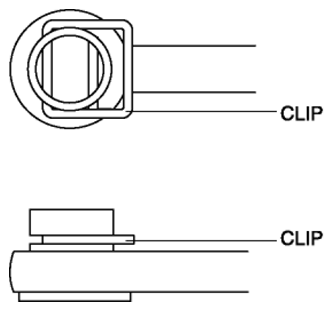 G08143108