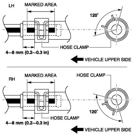 G08143183