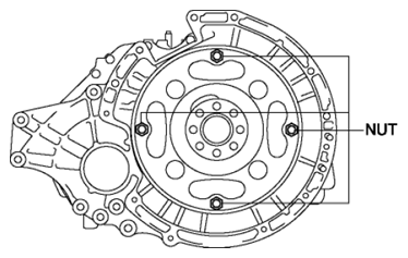 G08143221