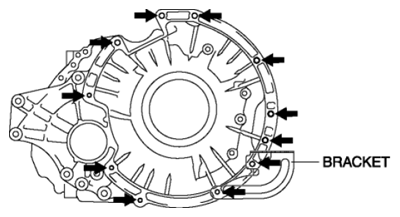 G08143224