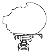 G08143225