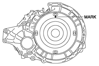 G08143227